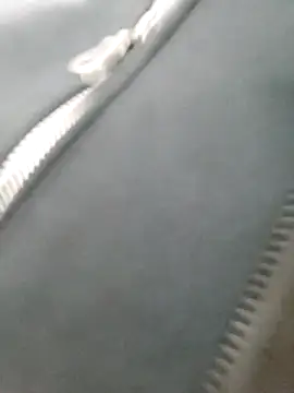 Snapshot of QcMisterv13 chatting on November 6, 2025, 5:06 pm QcMisterv13 online show from November 6, 2025, 5:06 pm