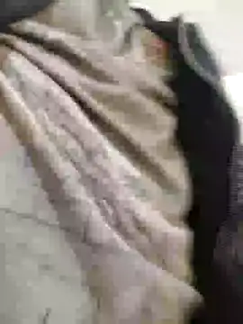 Snapshot of QcMisterv13 chatting on November 17, 2025, 9:41 pm QcMisterv13 online show from November 17, 2025, 9:41 pm