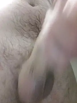 Snapshot of QcMisterv13 chatting on February 12, 2026, 11:59 pm QcMisterv13 online show from February 12, 2026, 11:59 pm