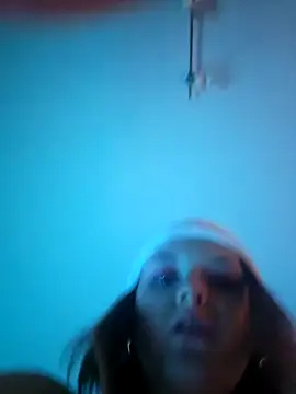 Snapshot of Nasty_Angel_22 chatting on December 6, 2024, 10:13 pm Nasty Angel 22 online show from December 6, 2024, 10:13 pm