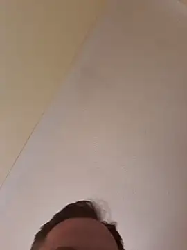 Snapshot of nofacewanker chatting on March 6, 2026, 10:38 pm nofacewanker online show from March 6, 2026, 10:38 pm