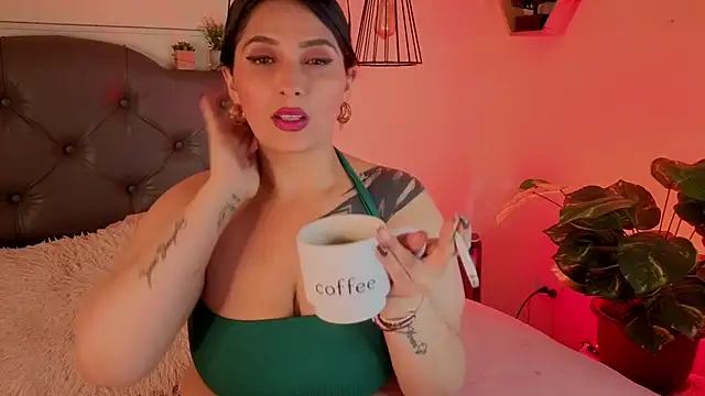 emily leinner online show from July 29, 2026, 4:33 am