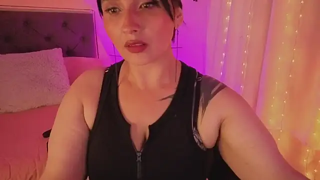 emily leinner online show from July 10, 2026, 4:01 am
