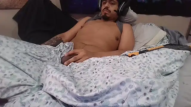Slutpupdmv online show from July 21, 2026, 12:24 am