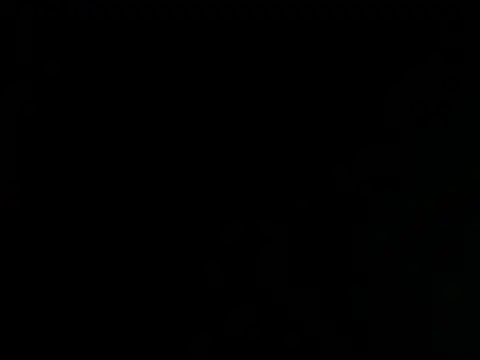 Slutpupdmv online show from July 11, 2026, 7:19 am