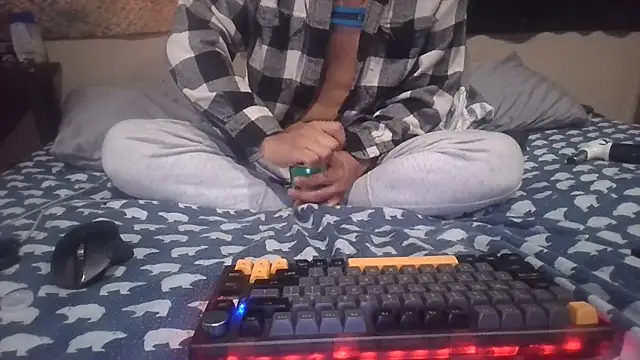 Slutpupdmv online show from June 29, 2026, 8:21 am