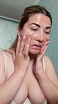 pussyCat t online show from May 7, 2026, 4:17 am