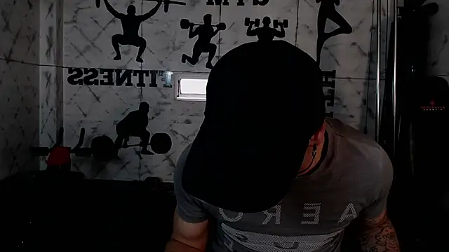 Andy Joy  online show from July 11, 2026, 11:32 am