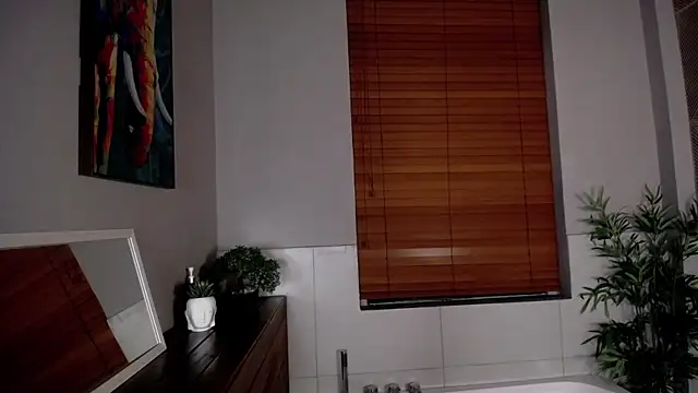 Andy Joy  online show from July 6, 2026, 11:39 am