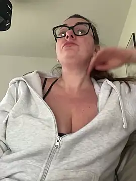 Miss Stassi online show from January 26, 2025, 1:58 pm