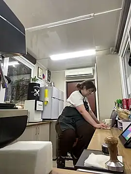 cinnabon  online show from March 2, 2025, 3:19 pm