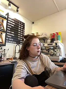 cinnabon  online show from May 5, 2026, 10:29 am