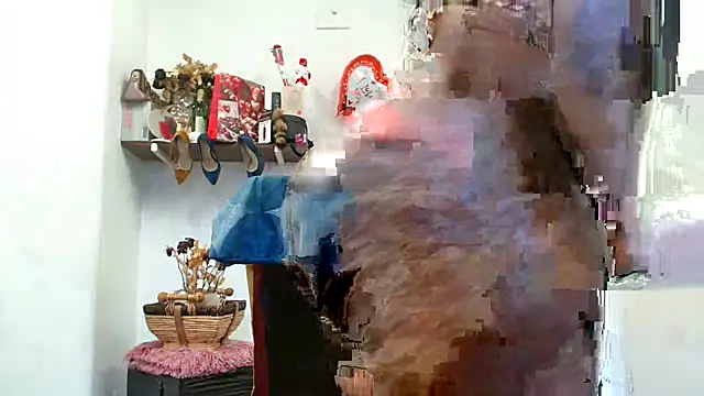 Snapshot of xTALLSEXYBUMx chatting on February 28, 2026, 4:56 am xTALLSEXYBUMx online show from February 28, 2026, 4:56 am