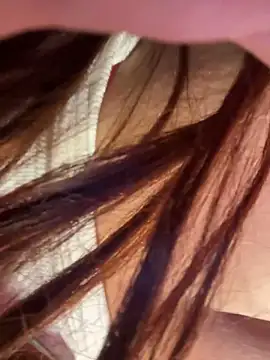 Jessicaaa online show from October 7, 2025, 6:09 pm