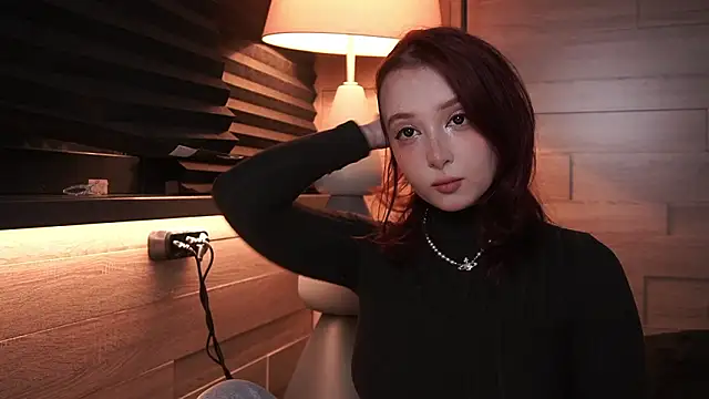 Snapshot of BunnyBonnie chatting on March 13, 2026, 4:45 pm BunnyBonnie online show from March 13, 2026, 4:45 pm