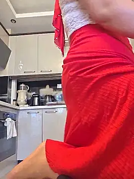 Erotica333 online show from June 14, 2026, 3:02 pm