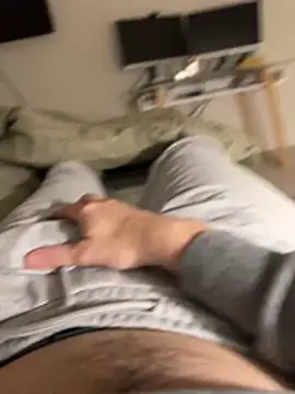 INboy95 online show from January 15, 2026, 3:32 am