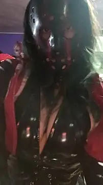 scarlettsucks19 online show from January 15, 2026, 3:26 pm