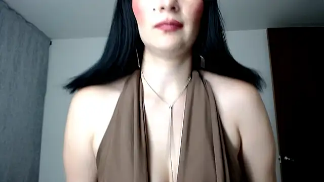 Laura-pervert online show from May 17, 2026, 12:43 am