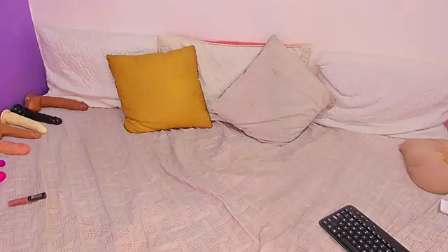 cookplleaser online show from September 23, 2025, 11:17 am