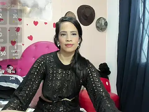 jadde blair online show from March 8, 2025, 10:24 pm