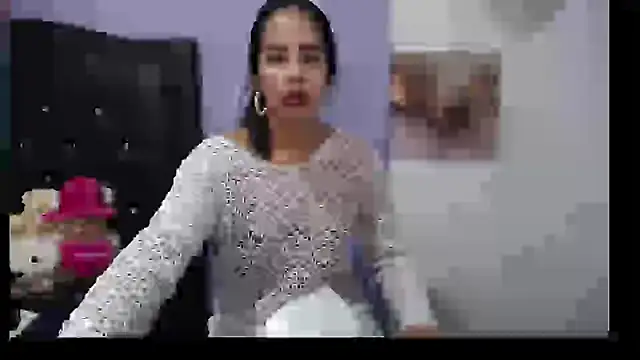 jadde blair online show from November 8, 2025, 11:30 pm