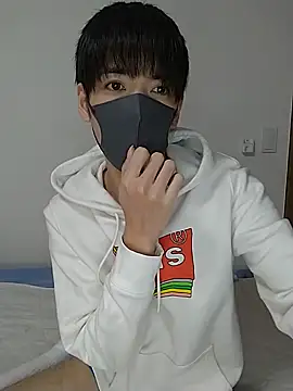 itsme LEON online show from December 27, 2024, 1:28 pm