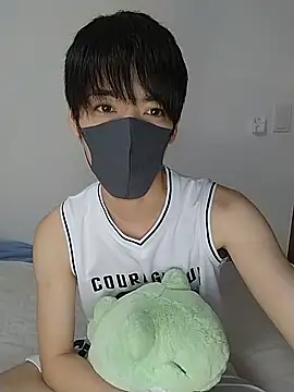 itsme LEON online show from January 13, 2025, 1:06 pm