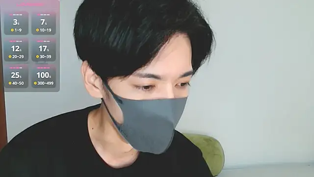 itsme LEON online show from September 28, 2025, 1:18 pm