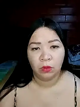 Chantal lopez online show from February 26, 2026, 5:02 pm