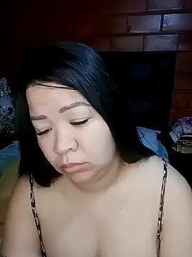 Snapshot of Chantal_lopez chatting on May 10, 2026, 12:42 pm Chantal lopez online show from May 10, 2026, 12:42 pm
