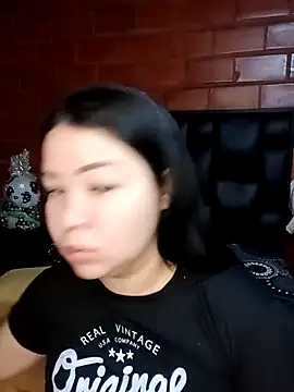 Chantal lopez online show from April 28, 2026, 1:04 pm