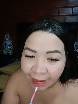 Snapshot of Chantal_lopez chatting on June 7, 2026, 7:30 pm Chantal lopez online show from June 7, 2026, 7:30 pm