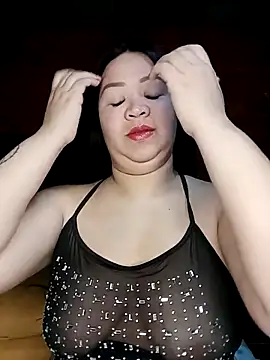 Chantal lopez online show from September 18, 2025, 5:16 pm