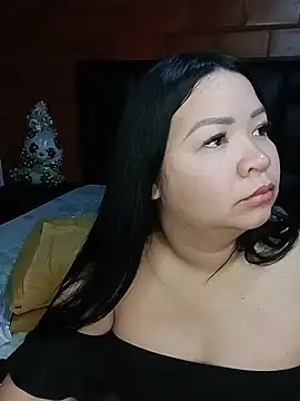 Snapshot of Chantal_lopez chatting on July 19, 2026, 2:58 pm Chantal lopez online show from July 19, 2026, 2:58 pm