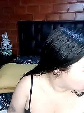 Chantal lopez online show from April 29, 2026, 3:49 pm