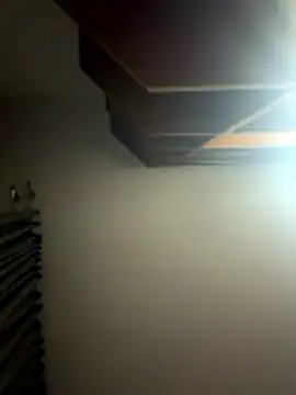 openmind boy online show from March 24, 2026, 11:05 pm