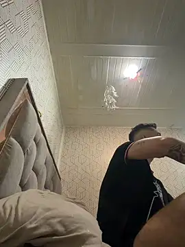 openmind boy online show from March 17, 2026, 12:46 am