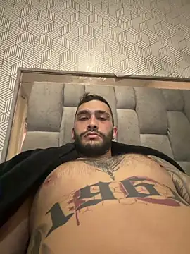 openmind boy online show from March 31, 2026, 2:35 am