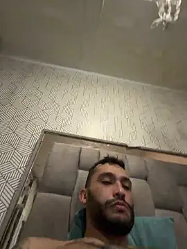 openmind boy online show from April 1, 2026, 2:02 am