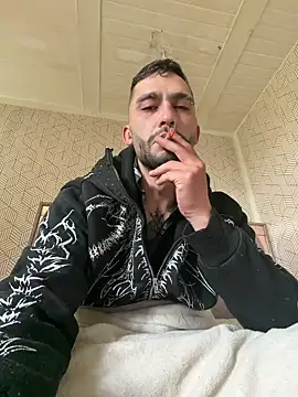 openmind boy online show from March 20, 2026, 1:23 pm