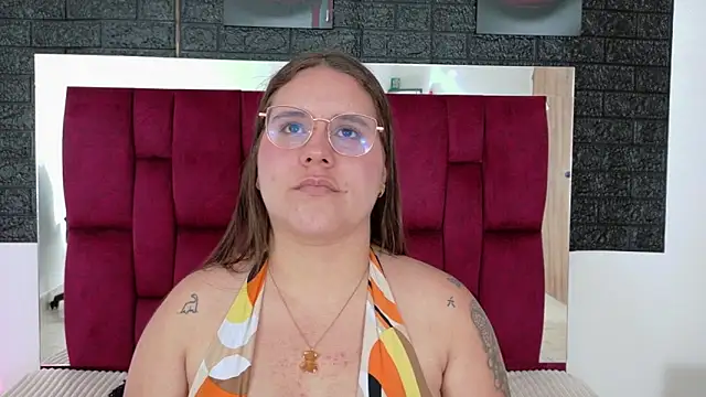 April1 sc online show from September 19, 2025, 1:37 pm