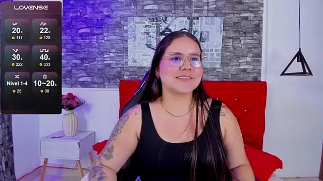 April1 sc online show from January 10, 2026, 12:33 pm