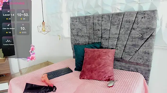 April1 sc online show from November 4, 2025, 8:34 pm