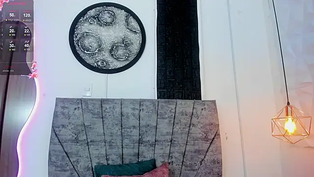 April1 sc online show from January 8, 2026, 8:15 pm