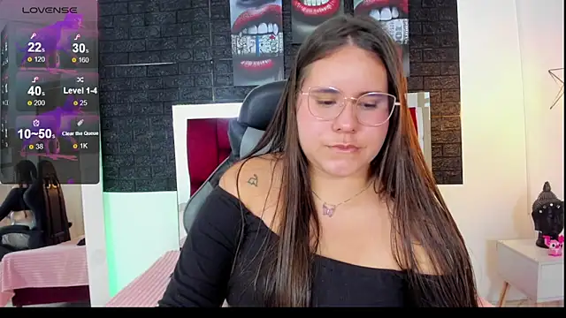 April1 sc online show from March 18, 2025, 1:34 pm