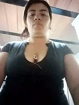 naughty-sharlot online show from September 26, 2025, 7:32 pm