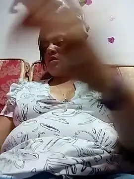 naughty-sharlot online show from February 2, 2025, 11:11 pm