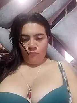 naughty-sharlot online show from December 27, 2024, 11:50 am