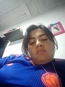 naughty-sharlot online show from October 26, 2025, 11:49 pm